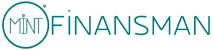 MİNT FİNANSMAN A.Ş. logo