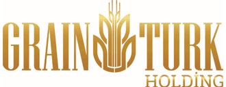 GRAINTURK HOLDİNG A.Ş. logo