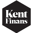 KENT FİNANS FAKTORİNG A.Ş. logo