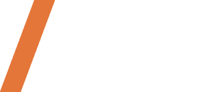 ATP Yazılım ve Teknoloji A.Ş. logo