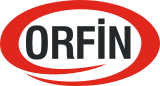 ORFİN FİNANSMAN A.Ş. logo