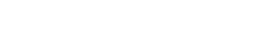 MEKA GLOBAL MAKİNE İMALAT SANAYİ VE TİCARET A.Ş. logo