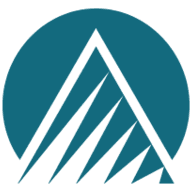 ATA VARLIK KİRALAMA A.Ş. logo