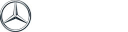 MERCEDES-BENZ FİNANSMAN TÜRK A.Ş. logo