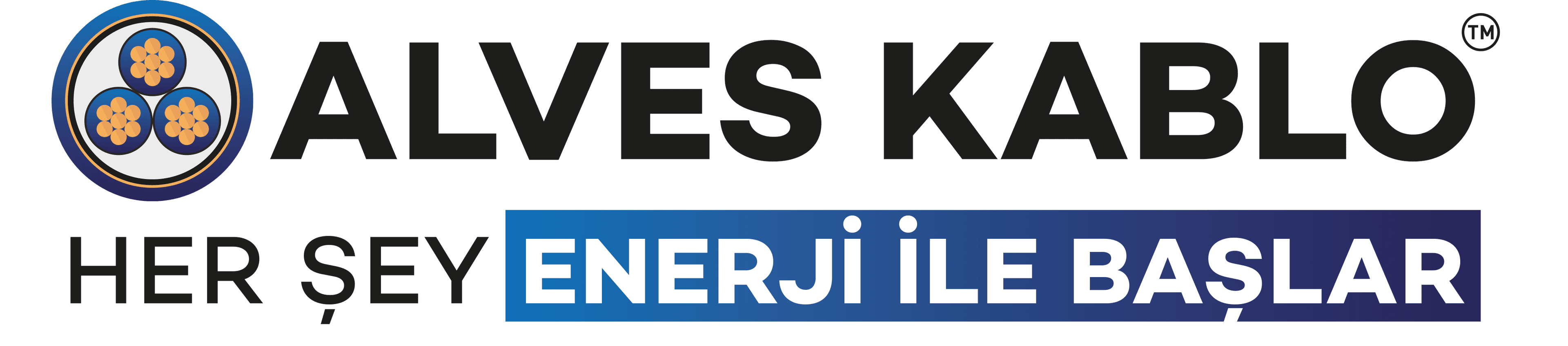 ALVES KABLO SANAYİ VE TİCARET A.Ş. logo