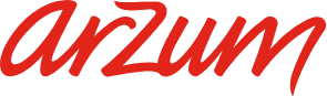 Arzum Elektrikli Ev Aletleri Sanayi ve Ticaret Anonim Şirketi logo