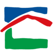 Türkiye Emlak Katılım Bankası A.Ş. logo