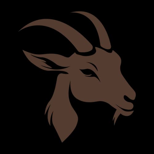 RODRİGO TEKSTİL SANAYİ VE TİCARET A.Ş. logo
