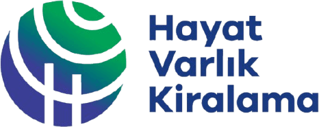 HAYAT VARLIK KİRALAMA A.Ş. logo