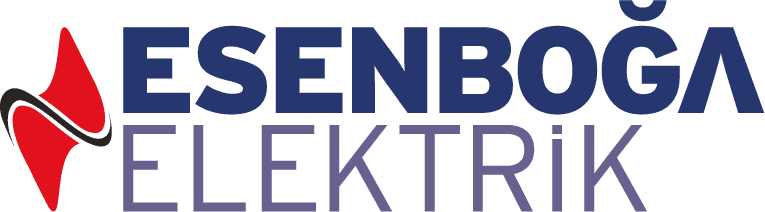 ESENBOĞA ELEKTRİK ÜRETİM A.Ş. logo