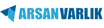 ARSAN VARLIK YÖNETİM A.Ş. logo