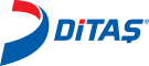 Ditaş Doğan Yedek Parça İmalat ve Teknik A.Ş. logo
