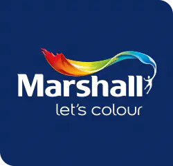 MARSHALL BOYA VE VERNİK SANAYİİ A.Ş. logo