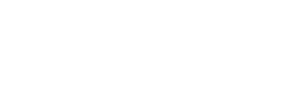 TORUNLAR GAYRİMENKUL YATIRIM ORTAKLIĞI A.Ş. logo