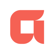 ALARKO GAYRİMENKUL YATIRIM ORTAKLIĞI A.Ş. logo