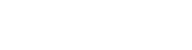 Aktif Yatırım Bankası A.Ş. logosu