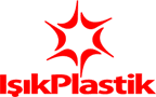 IŞIK PLASTİK SANAYİ VE DIŞ TİCARET PAZARLAMA A.Ş. logo