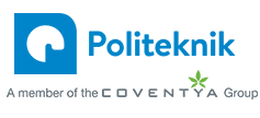 POLİTEKNİK METAL SANAYİ VE TİCARET A.Ş. logo