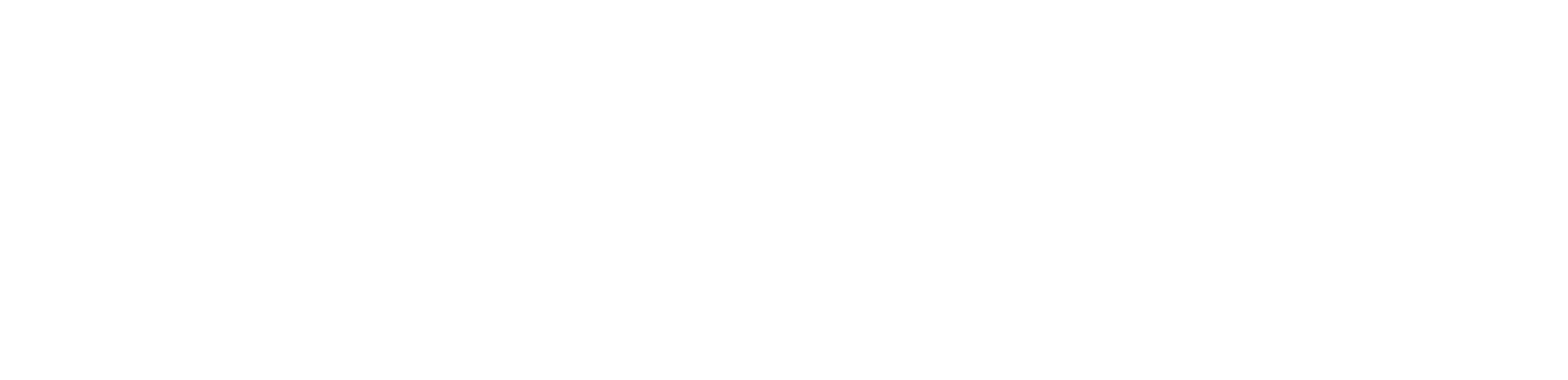 OYAK Çimento Fabrikaları A.Ş. logo