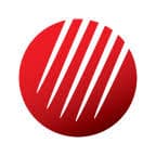 KALKINMA YATIRIM VARLIK KİRALAMA A.Ş. logo
