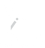 PARAFİNANS FAKTORİNG A.Ş. logo