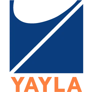 YAYLA ENERJİ ÜRETİM TURİZM VE İNŞAAT TİCARET A.Ş. logo