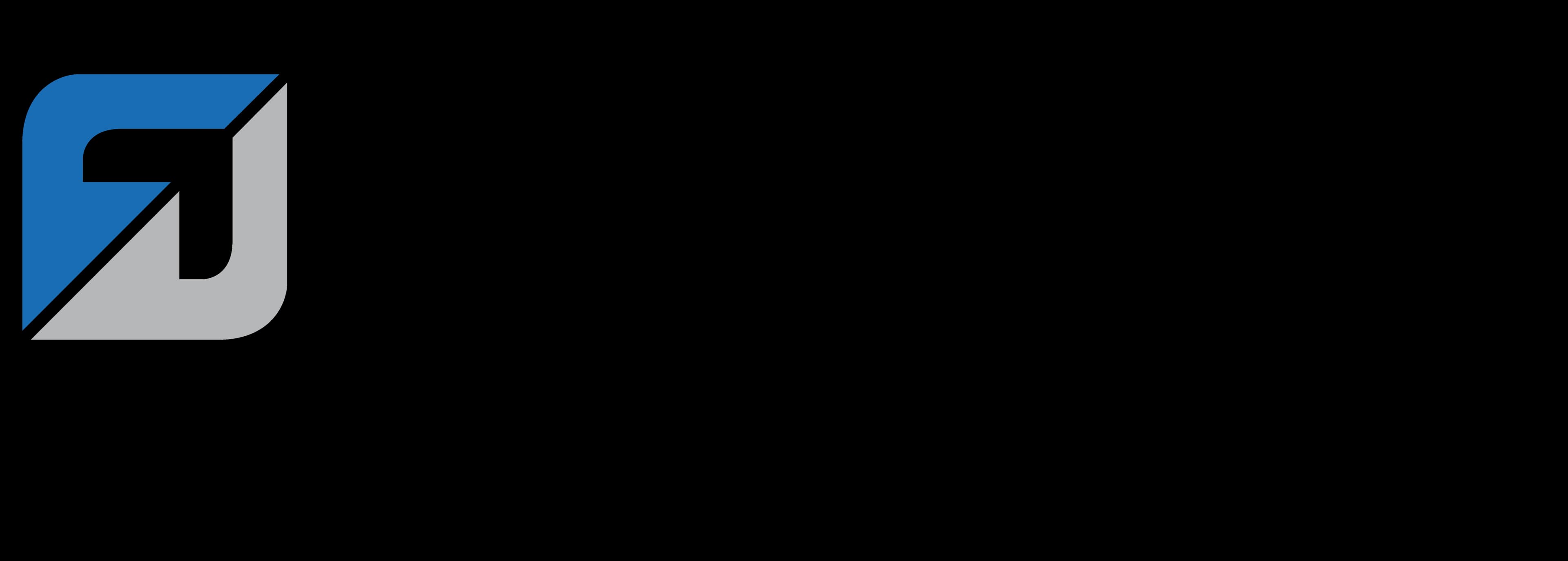 FONET BİLGİ TEKNOLOJİLERİ A.Ş. logo