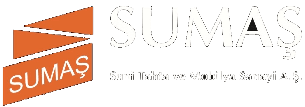 SUMAŞ SUNİ TAHTA VE MOBİLYA SANAYİİ A.Ş. logo