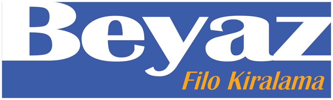 BEYAZ FİLO OTO KİRALAMA A.Ş. logo