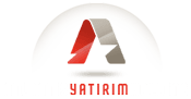ATLANTİS YATIRIM HOLDİNG A.Ş. logo