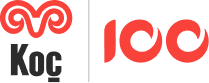 Koç Holding logo