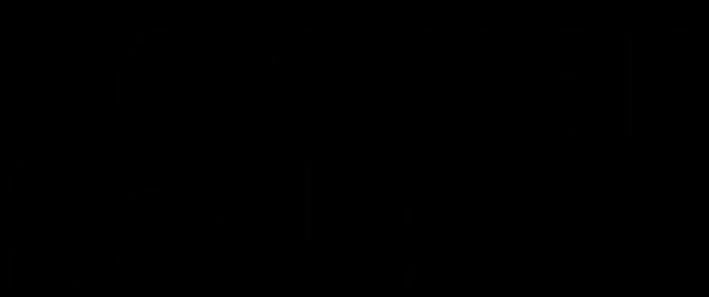 GOLDMAN SACHS INTERNATIONAL logo