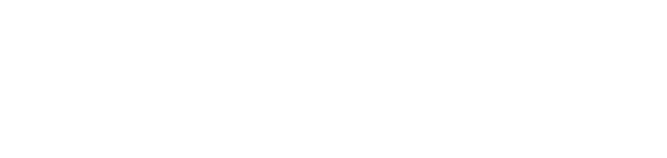 KUŞTUR KUŞADASI TURİZM ENDÜSTRİSİ A.Ş. logosu