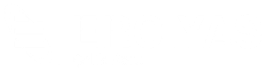 Erciyas Çelik Boru Sanayi A.Ş. logo