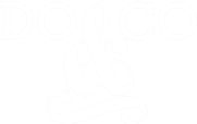 DO & CO AKTIENGESELLSCHAFT logo