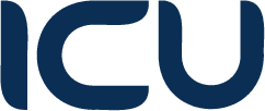 ICU GİRİŞİM SERMAYESİ YATIRIM ORTAKLIĞI A.Ş. logo