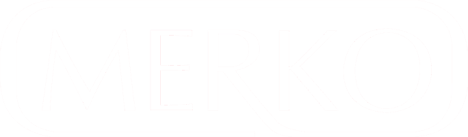 MERKO GIDA SANAYİ VE TİCARET A.Ş. logo