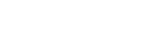 Çemaş Döküm Sanayi A.Ş. logo