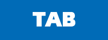 TAB GIDA SANAYİ VE TİCARET A.Ş. logo