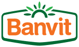 Banvit Bandırma Vitaminli Yem Sanayi A.Ş. logo