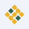 HAREKET PROJE TAŞIMACILIĞI VE YÜK MÜHENDİSLİĞİ A.Ş. logo