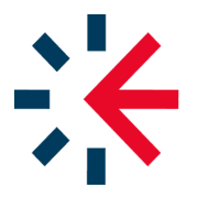 EMEK ELEKTRİK ENDÜSTRİSİ A.Ş. logo