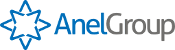 ANEL ELEKTRİK PROJE TAAHHÜT VE TİCARET A.Ş. logo