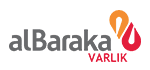 BEREKET VARLIK KİRALAMA A.Ş. logosu