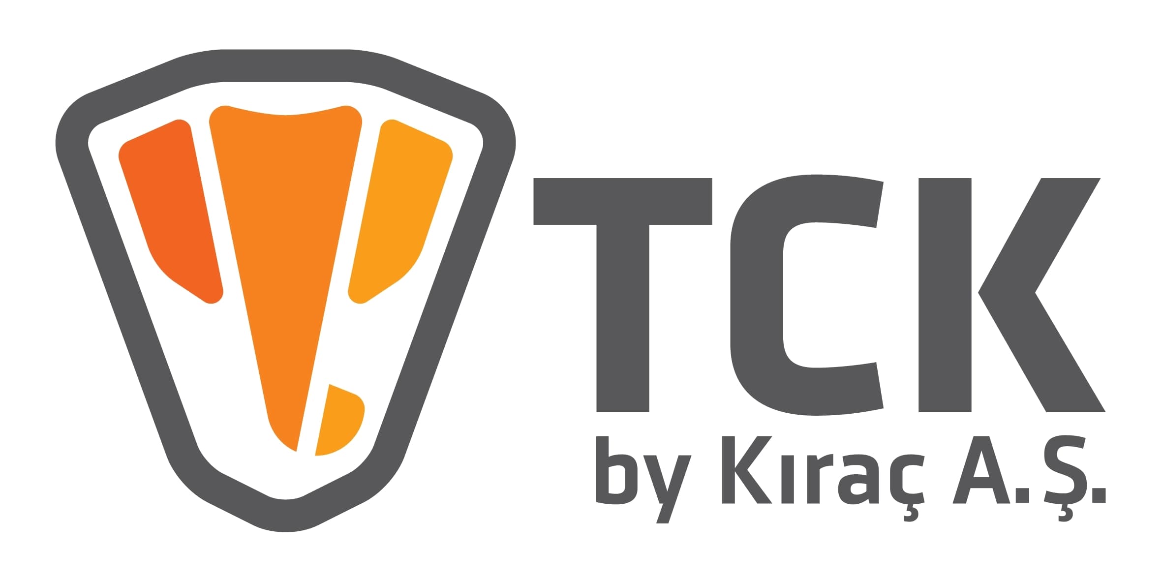 KIRAÇ GALVANİZ TELEKOMİNİKASYON METAL MAKİNE İNŞAAT ELEKTRİK SANAYİ VE TİCARET A.Ş. logo