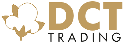 DCT TRADİNG DIŞ TİCARET A.Ş. logo