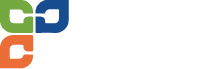 GÜLER YATIRIM HOLDİNG A.Ş. logo