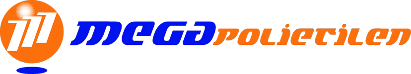 MEGA POLİETİLEN KÖPÜK SANAYİ VE TİCARET A.Ş. logo