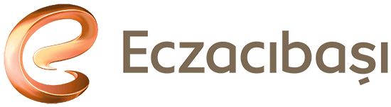 EİS Eczacıbaşı İlaç Sınai ve Finansal Yatırımlar Sanayi ve Ticaret A.Ş. logo