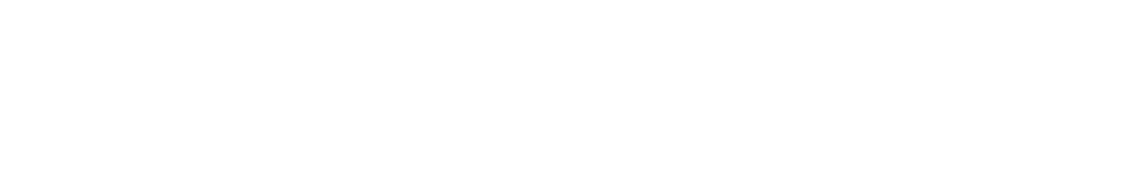 BÜYÜK ŞEFLER GIDA TURİZM TEKSTİL DANIŞMANLIK ORGANİZASYON EĞİTİM SANAYİ VE TİCARET A.Ş. logo